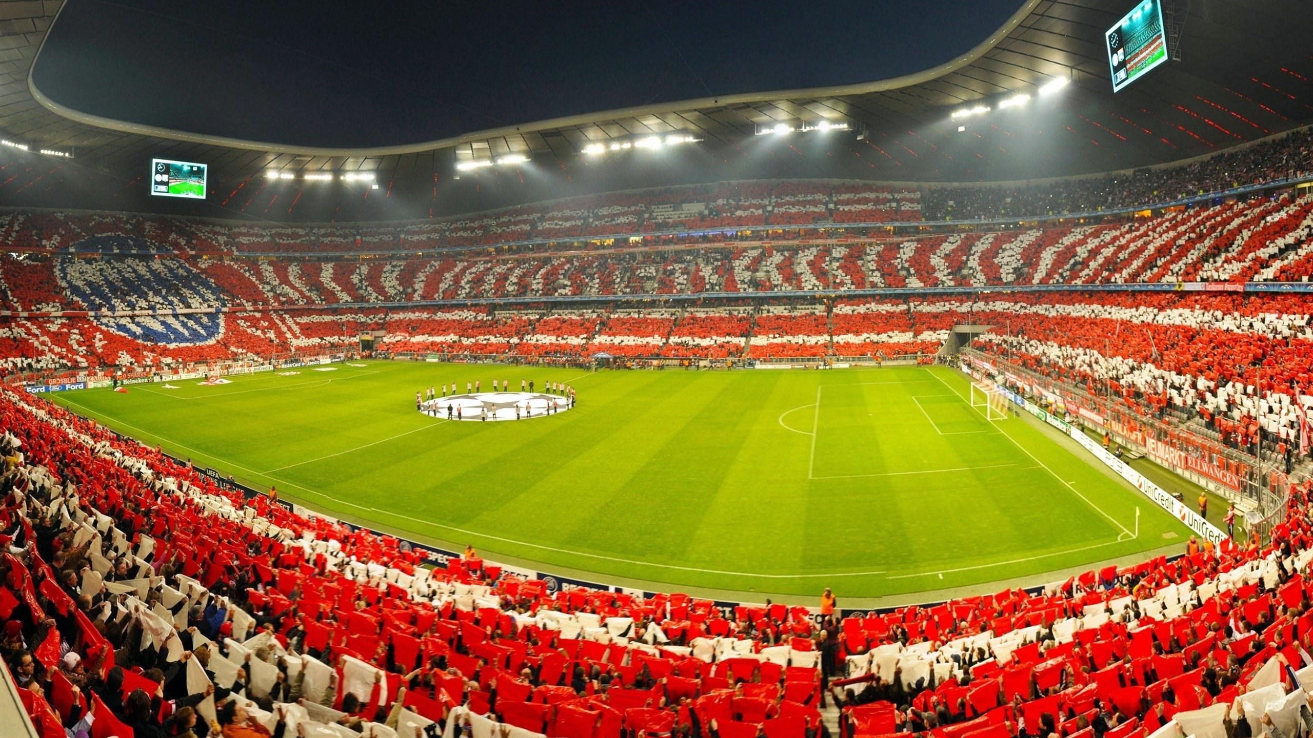 克鲁伊夫球场今晚要炸!巴萨女足决战前气氛拉满,克鲁伊夫 巴萨