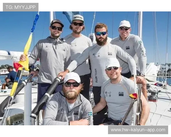 世界顶级俱乐部组队对抗AI，联名赛即将打响