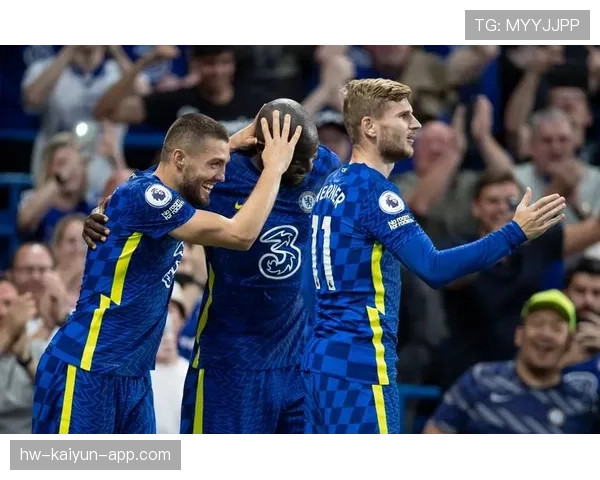 切尔西将继续强化防守体系迎战未来赛事,切尔西防守怎么这么强