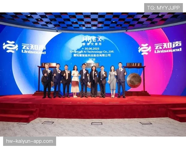 半年赚近9亿，闭店近300家，好想来母公司港交所筹备中，港交所挂牌