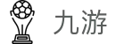 开云体育APP安全版-官方稳定手机赛事投注平台