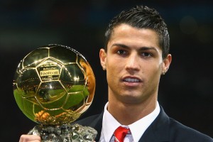 开云竞猜官网-2024年国际乒联混合团体世界杯：瑞典队如何为胜利铺路，瑞典世乒赛女子团体赛