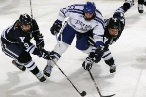 开云体育-CBA数据分析系统升级助教练实时调整战术，cba球队数据分析师