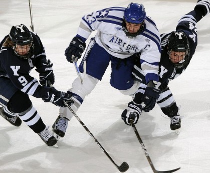 开云体育-CBA数据分析系统升级助教练实时调整战术，cba球队数据分析师