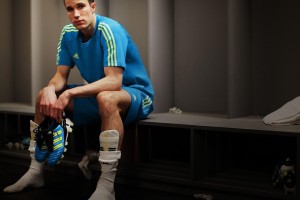 KAIYUNAPP-CBA球队多方合作 推动篮球运动普及，与cba合作的企业