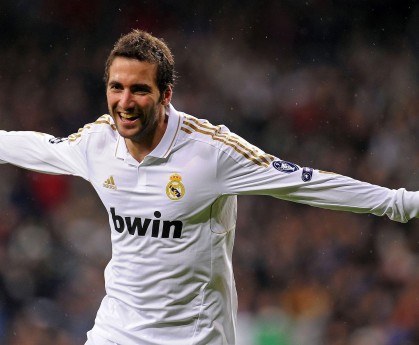 开云·体育官方网站入口-CBA各地训练营开营 青少年参与热情高涨，cba训练营怎么报名