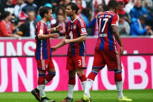 kaiyun体育app-CBA球队全面升级体能管理体系，cba身体素质要求