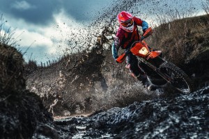 开云体育登入-CBA全明星影响力为何逐年下降，cba全明星为什么不直播