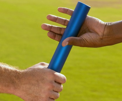 开云体育在线入口-CBA联盟加强裁判评估机制确保公正，cba裁判制度