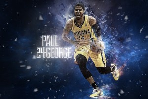 开云娱乐官网-2025 赛季决赛 NB Staouéli 登顶联赛冠军，击败 NA Hussein Dey，2020决赛nba