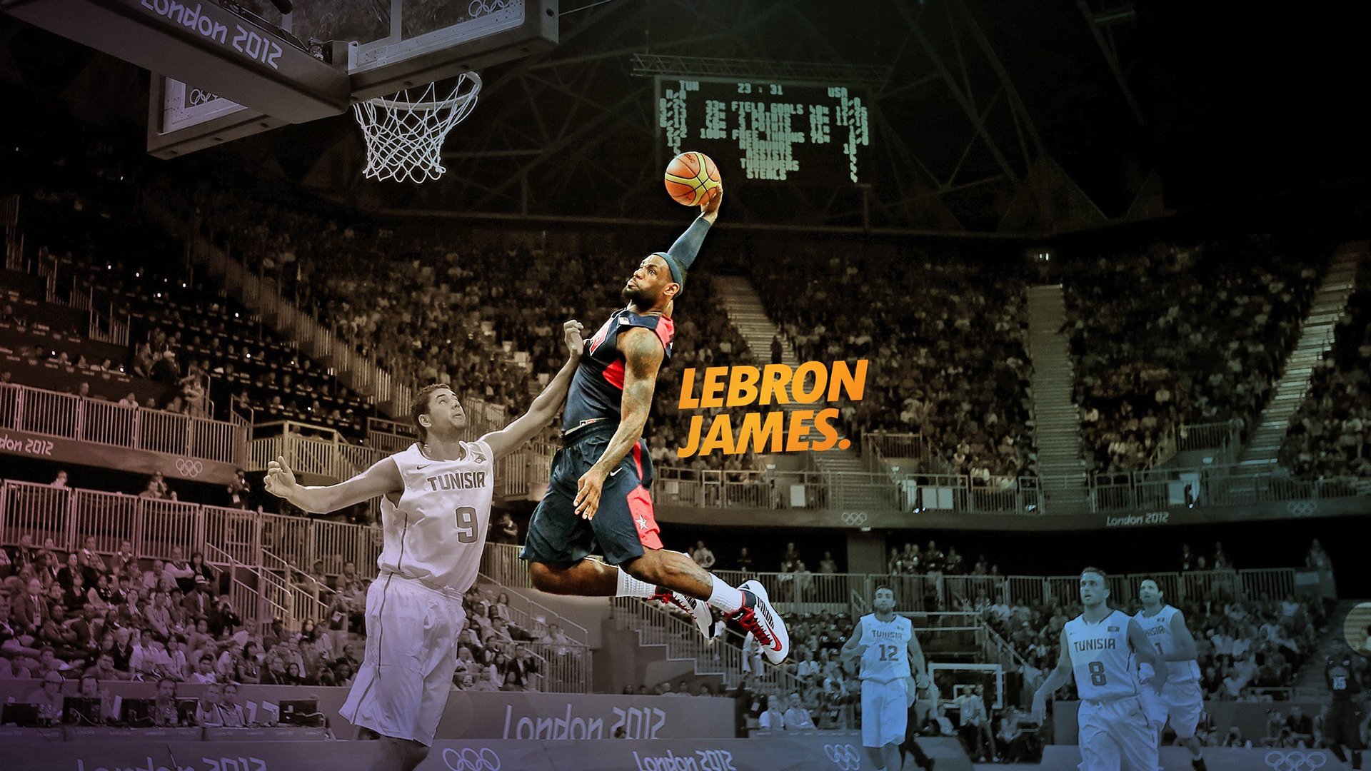 中国篮球的未来由梦想点亮,中国篮球的未来在哪里