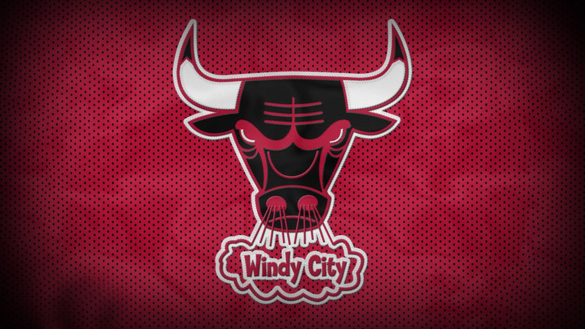 体育焦点赛事特别节目开播，体育频道-有态度的体育门户