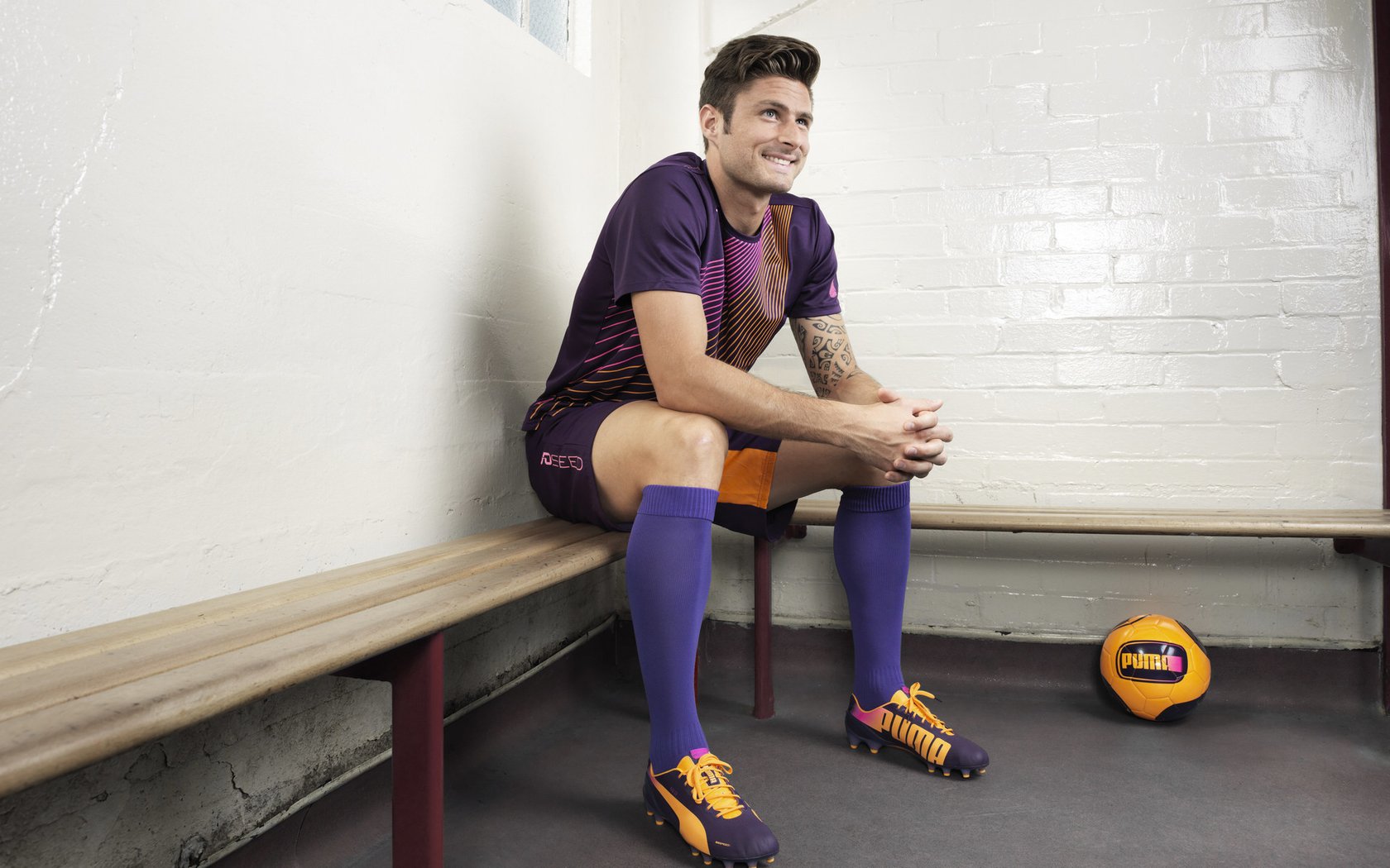 凯尔特人交易流言:杰伦布朗、德里克怀特、马尔科姆布罗格登谁可能补强?