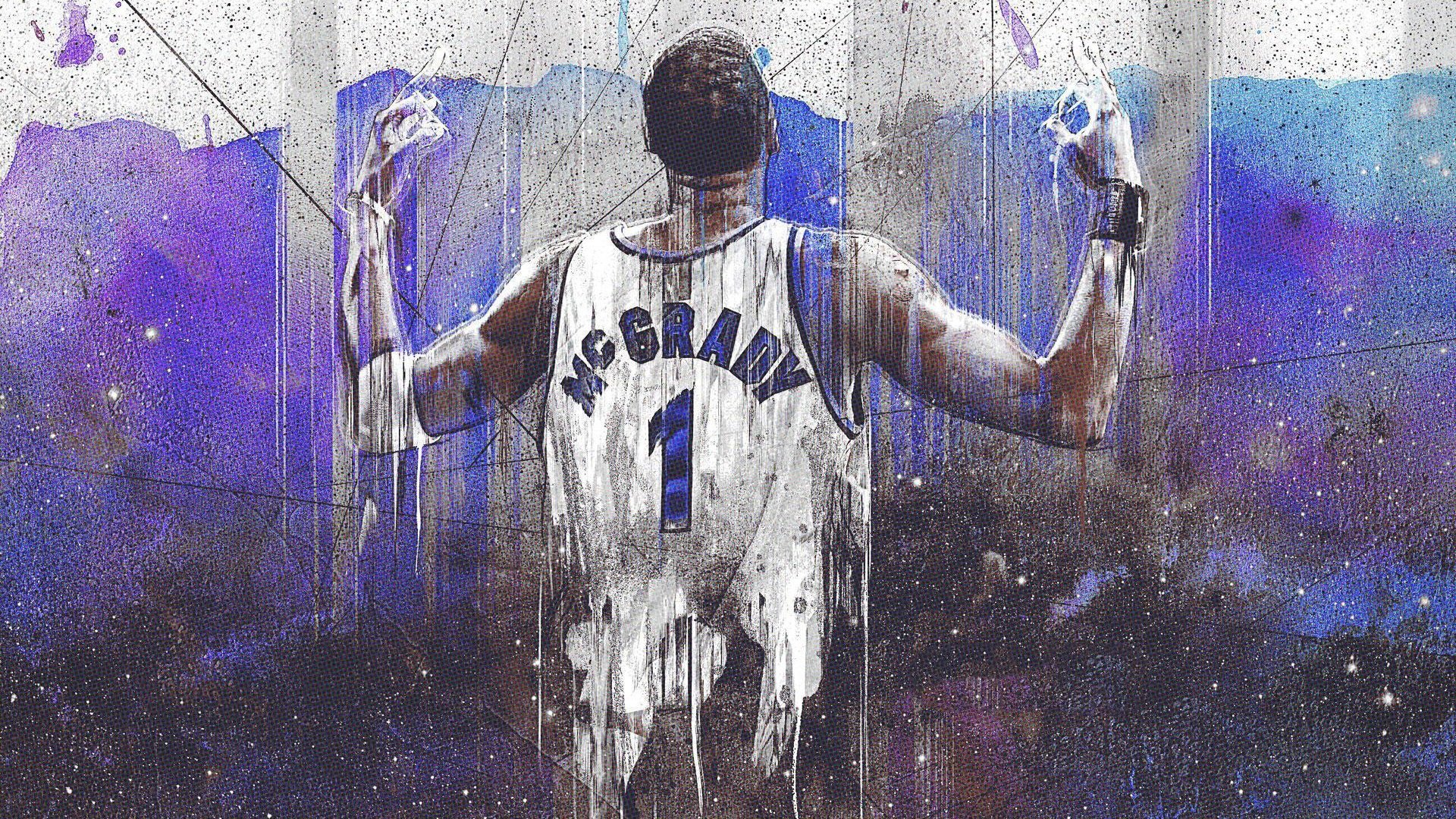 勇士118-107太阳:库里28分引领球队反弹,勇士高层谈续约库里